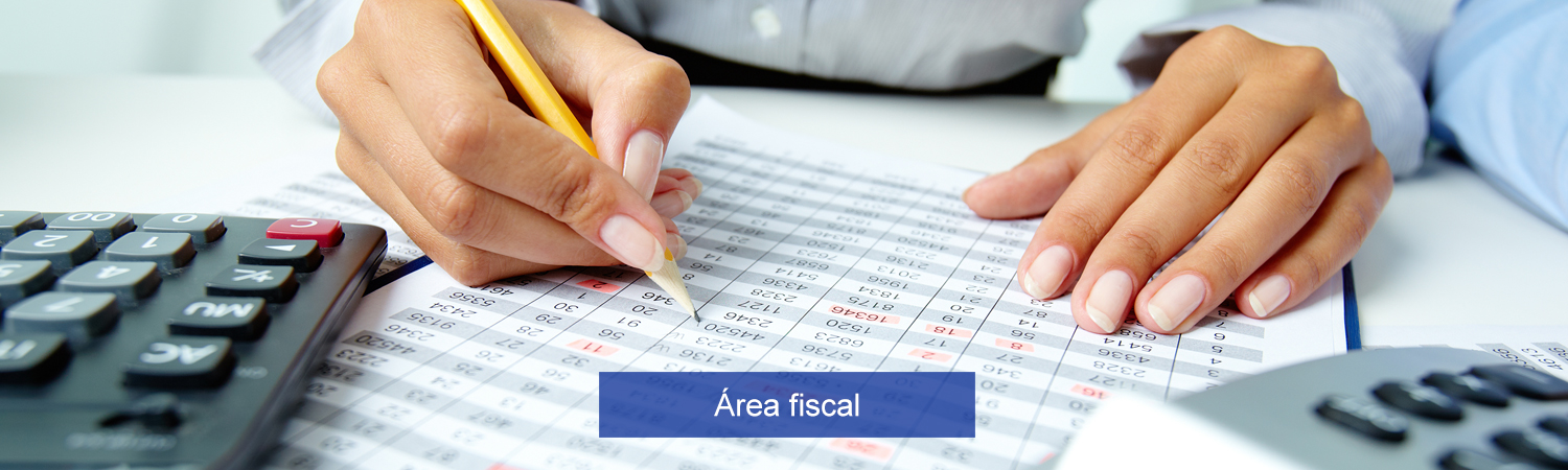 Finangest - Asesoría fiscal contable y laboral